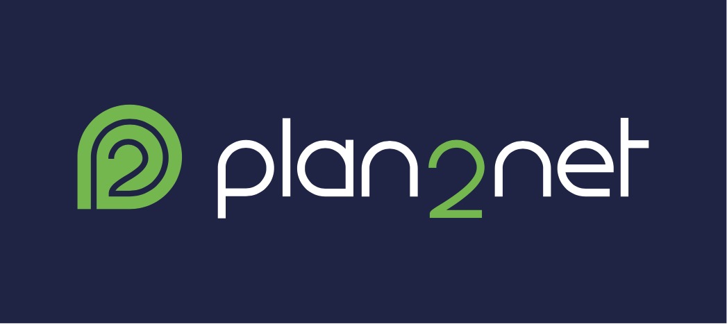 plan2net GmbH