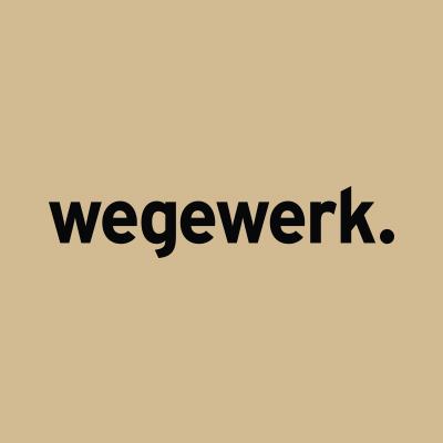 wegewerk GmbH