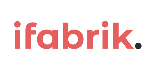 i-fabrik GmbH
