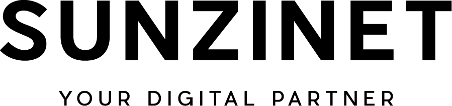 SUNZINET GmbH