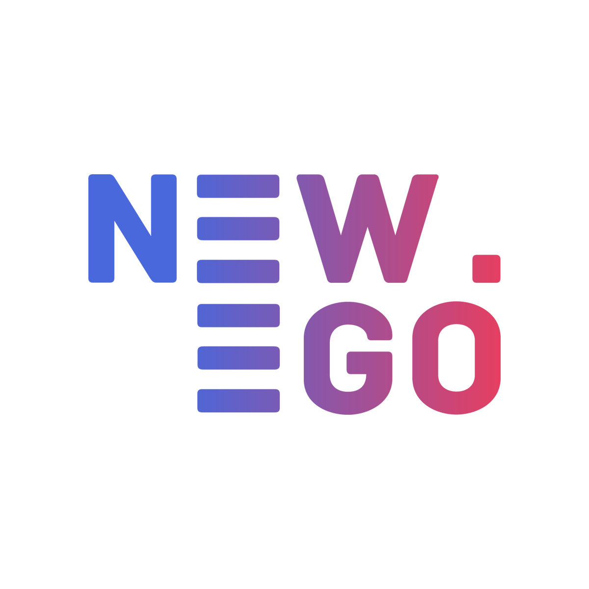 NEW.EGO GmbH