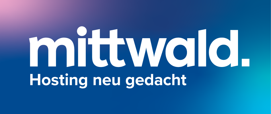 Mittwald CM Service GmbH & Co. KG