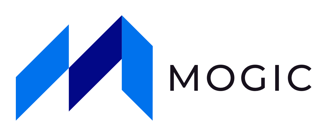 MOGIC GmbH