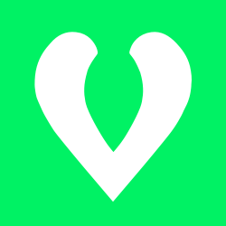 VERDURE Medienteam GmbH