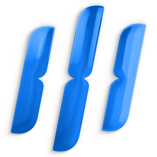 Homepage Helden GmbH