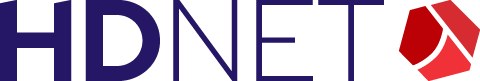 HDNET GmbH & Co. KG