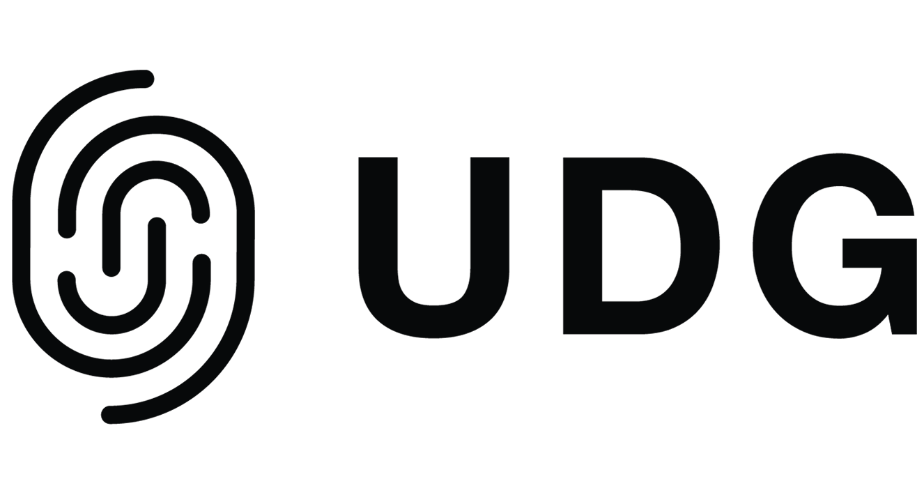 UDG