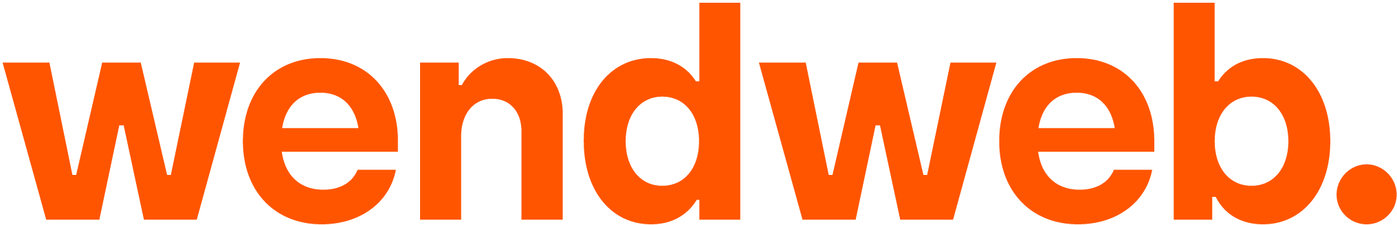 wendweb GmbH