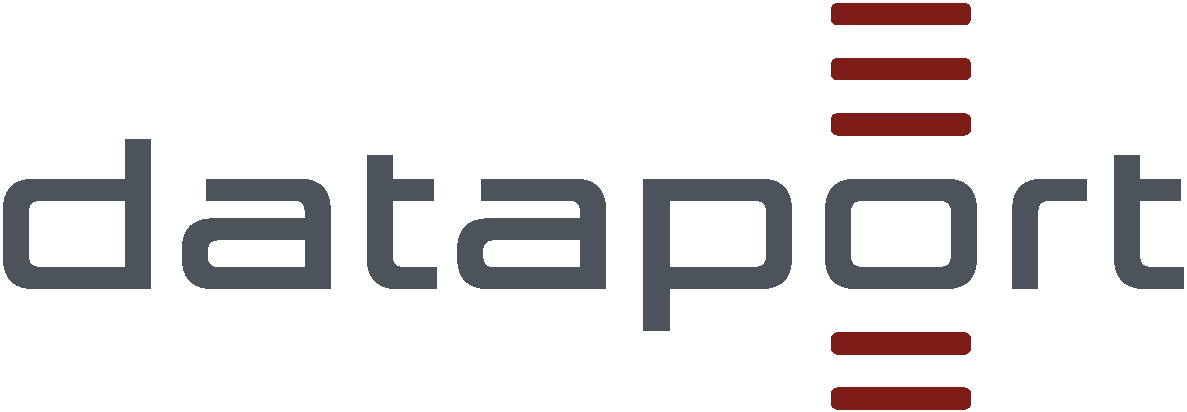 Dataport AöR