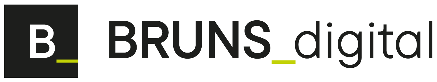 BRUNS_digital