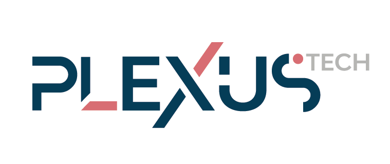 Plexus Tech