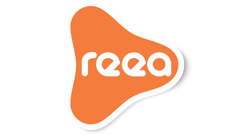 Reea srl