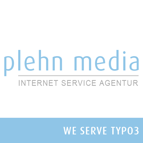 plehn media