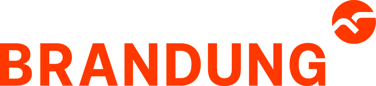 brandung GmbH