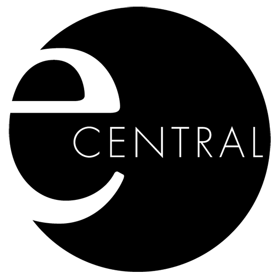 eCentral GmbH