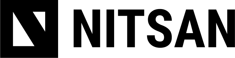 NITSAN Technologies