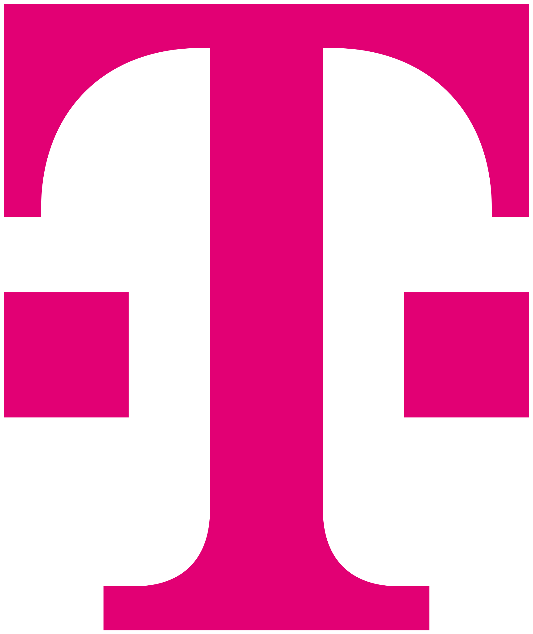 Deutsche Telekom MMS GmbH
