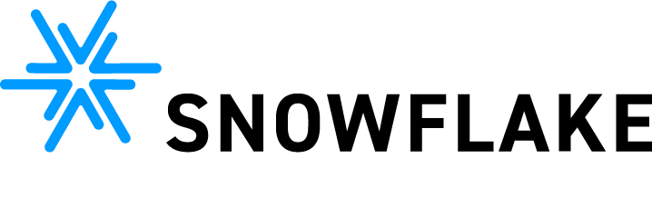 Snowflake Productions GmbH