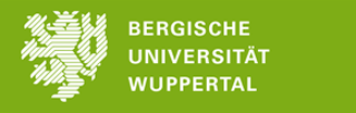 Bergische Universität Wuppertal
